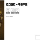 더클루 이미지