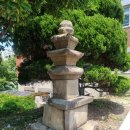 대륜고등학교 이미지