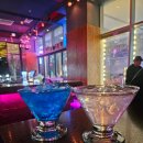 장지동 62-18 | [문정] 문정역 장지역 술집 혼술 가능한 분위기 좋은 술집 사운드랩 문정푸르지오점