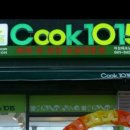 둔포농장 이미지