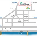 태사2길 이미지