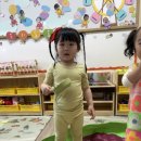 천사친구 어린이집 앞 이미지