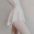 몸매교정 성인발레 이미지