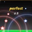 행복한피아니스트 이미지