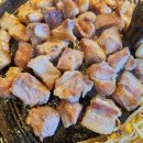 (주)이마트 하월곡점 이미지