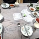 해오름1로1길 네이버블로그