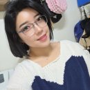 김남종 | &#39;맑은눈안경원 월피점&#39; 안산안경추천 렌즈 안경맞추고온 후기