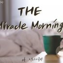 더미모 이미지
