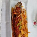 힐링푸드연구원 이미지