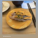 종로-연건-종로-연-345 | 📍[종각역 맛집] 갓덴스시 종로점 후기/추천 서울 회전초밥 맛집 갓덴스시