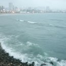 가을태풍17호타파북상중.. 이미지