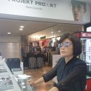 알프스안경점 이미지