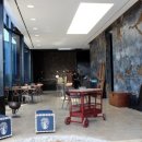 더몽상드 이미지