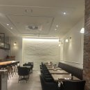 용산-서빙-221 | 왈라] 한남동브런치 추천! 조용하고 프렌치 감성 가득한 이태원브런치 한남브런치 맛집 직접 다녀온 후기!