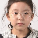 아이즈팝안경원 이미지