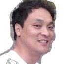 부산카매니저 이미지