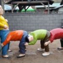 병영궁중삼계탕