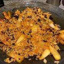 돈희극 | 부산 서면 전포 "돈희극" 내돈내산 후기