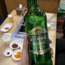 황제짜장&양꼬치 이미지
