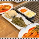제주똥돼지오겹살봉명동 이미지