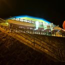 공단카랜드 | 🌃 [기타큐슈 여행] 신일본 3대 야경 사라쿠라산 전망대 가는 법과 야경 후기