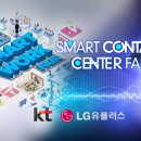 제이미디어테크 이미지