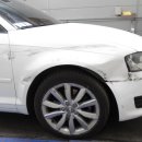 제이2모터스 이미지