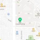 뜨란채청춘공인중개사사무소 이미지