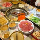 서초대로7길 38 (1) | [강남] 강남역 훠궈 맛집 추천 따롱이훠궈 :: 서초동 단체모임 메뉴 내돈내산 후기