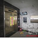 공도 걷고 싶은 거리 네이버블로그