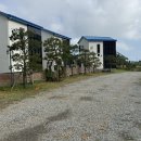 파인클라우드 이미지