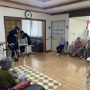 양산시보건소 이미지