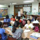 논공초등학교 이미지