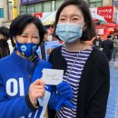사당2동 주민센터 이미지