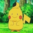 동아리카레 이미지