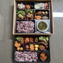 오늘은닭이랑금곡점 | 금곡동] 수원 권선구 금곡동 한식 맛집 브라더한정식도시락 수원금곡점에서 도시락 포장하고 먹어본 후기~!