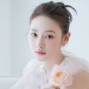 아이니뷰티 이미지