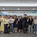 장생포로R 이미지