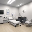 건외과의원 이미지