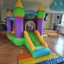 동광교회 이미지