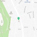 CU범어빌리지점 이미지