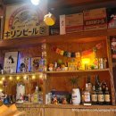 (대면) 사진으로 이야기하다 | 부평 이자카야 랏키이 솔직 후기｜분위기 좋은 부평