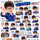 자인뷰티 | 경산자인 음식물분쇄기 웨스트메이드258모델 설치후기-음식물처리기판매AS센터