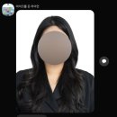 상남동133 | [창원] 상남동/용호동 포토포토 증명사진 잘해서 재방문 하는 곳