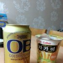 달달한 리본 이미지