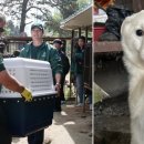 다니엘 농장 이미지