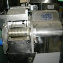 다이서요 이미지