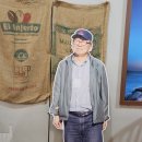 보헤미안 | 강릉 유명 카페 내돈내산 후기 "보헤미안 박이추 커피" -본점