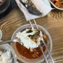 용인 처인구 맛집] 용인 시청 근처에 위치한 &#34;오가네 생선구이&#34; 강추~