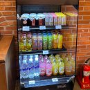 세븐일레븐(김해장유부곡점) | 김해 장유 부곡 김덕규베이커리 | 제과제빵 명장 빵순이는 못참쥐